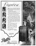 Pathe 1920 178.jpg